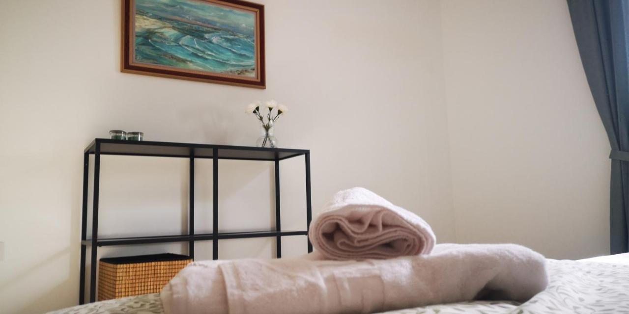 Casa Luna ปลายาออนดา ภายนอก รูปภาพ